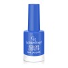 GOLDEN ROSE Color Expert Nail Lacquer 10.2ml - 51